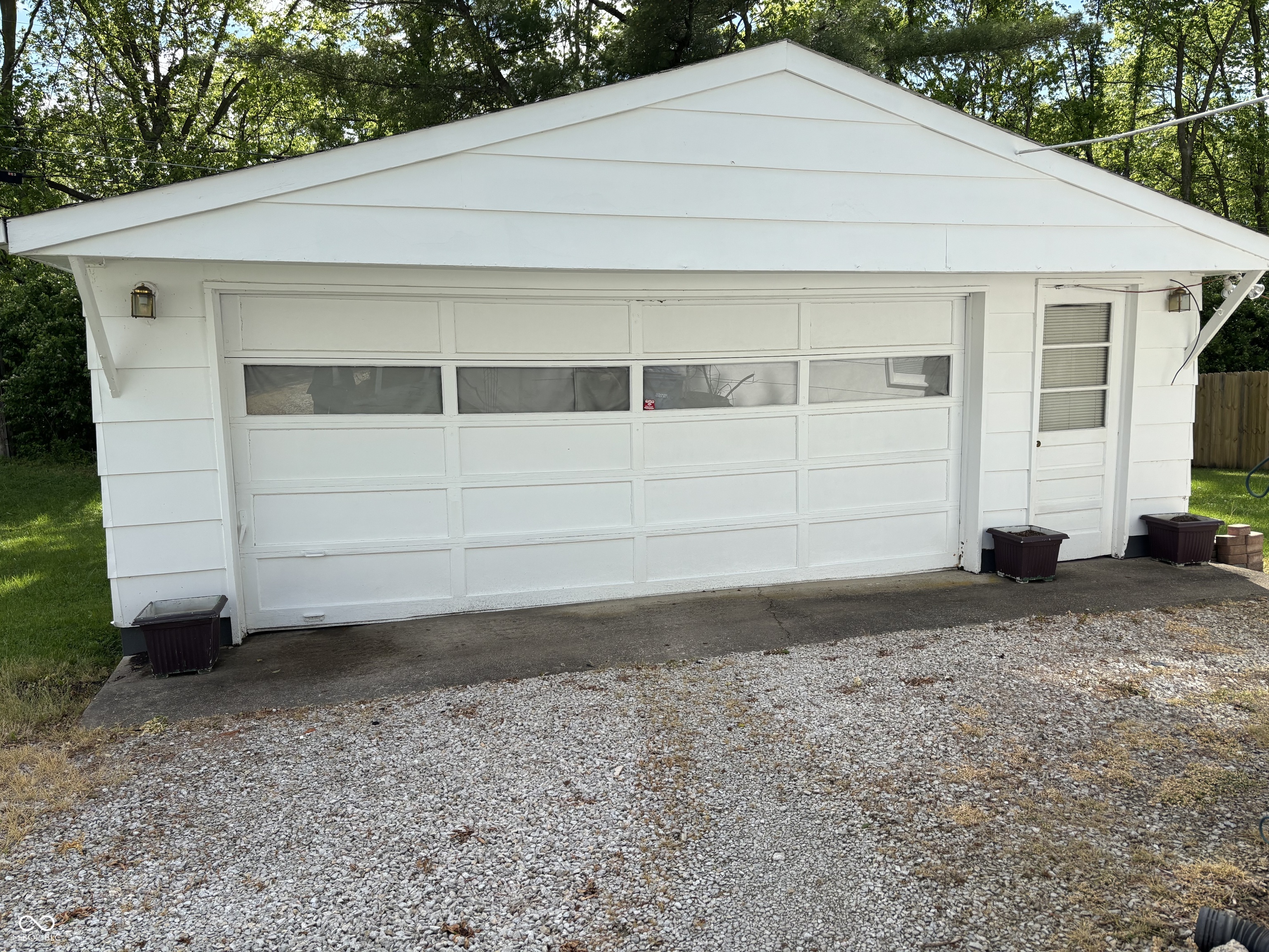 511 Eberhart Drive