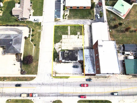 Photo for 127 N Main Street