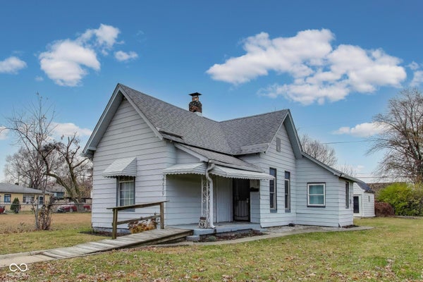 2219 HOVEY ST, INDIANAPOLIS, IN 46218 - Image 5b3cbb00d0e1e7c36de73e4cdd3db80d/2084025089