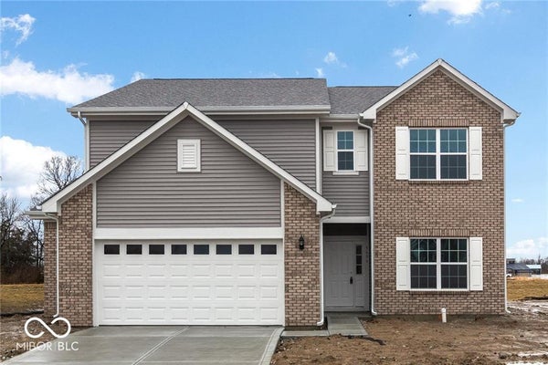 5606 BEALE ST, PLAINFIELD, IN 46168 - Image 5b3f25613d847e8891dc6bcf49cc899d/2467202471