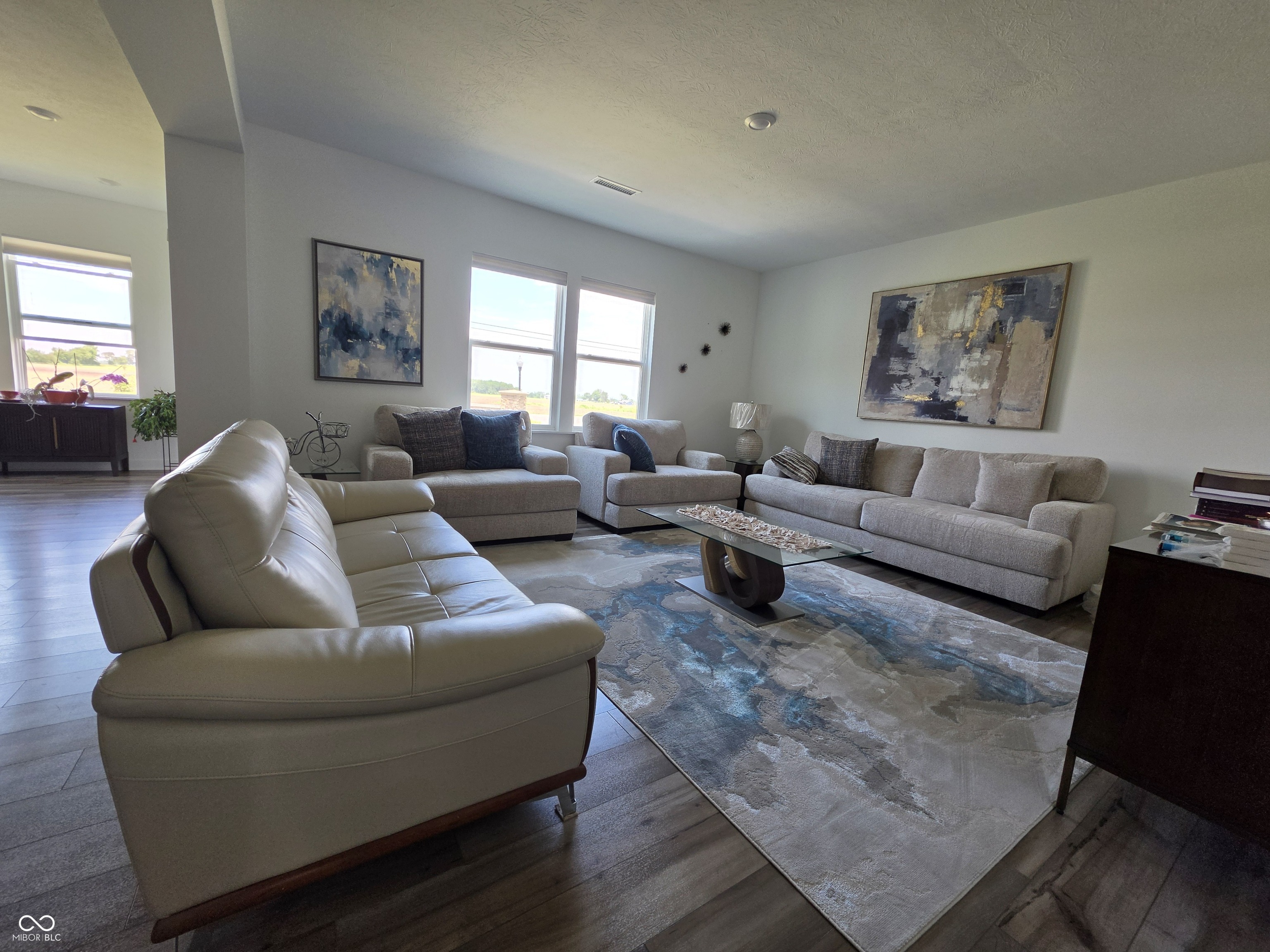 6778 Sugar Creek Lane
