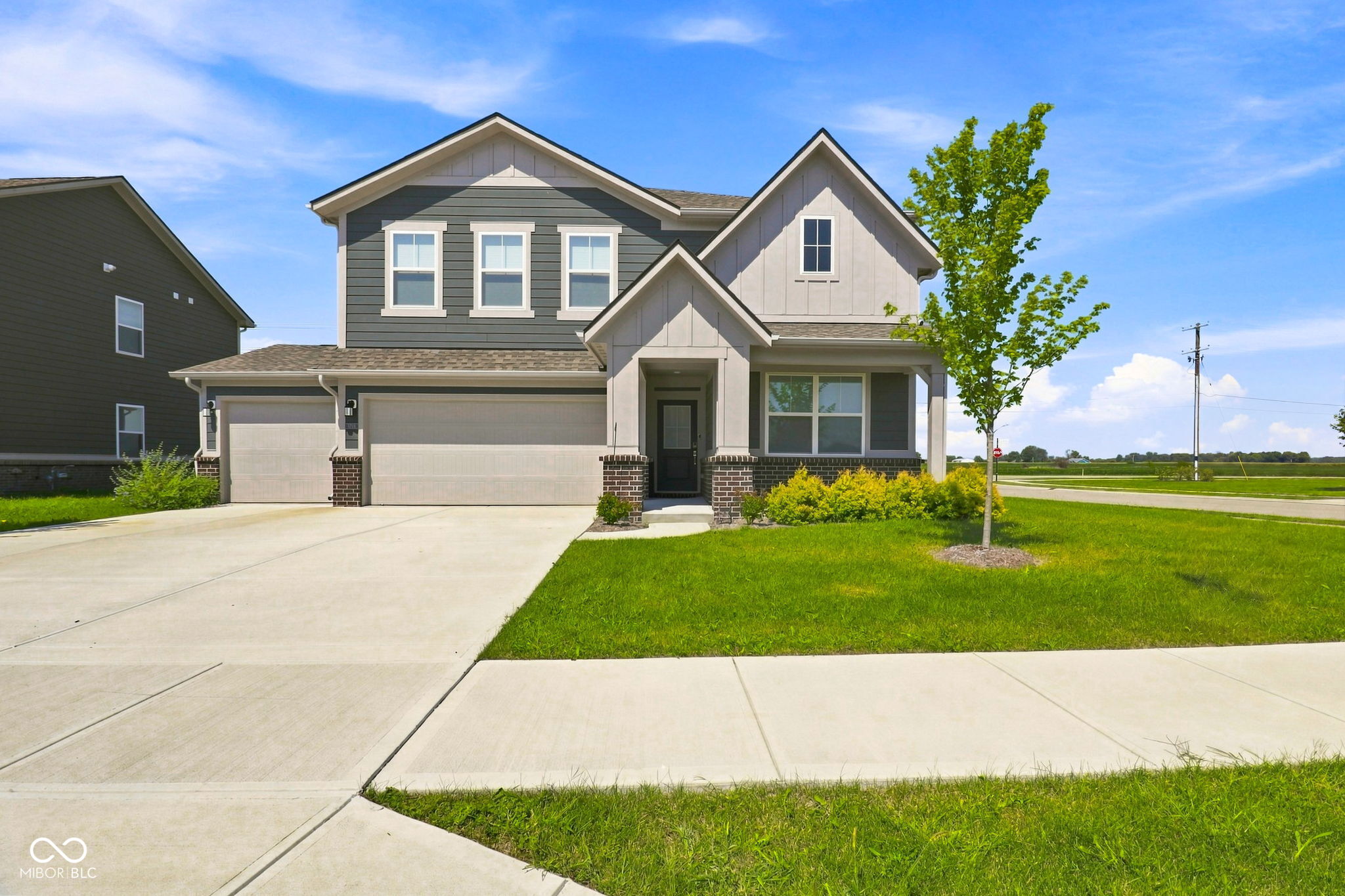 6778 Sugar Creek Lane
