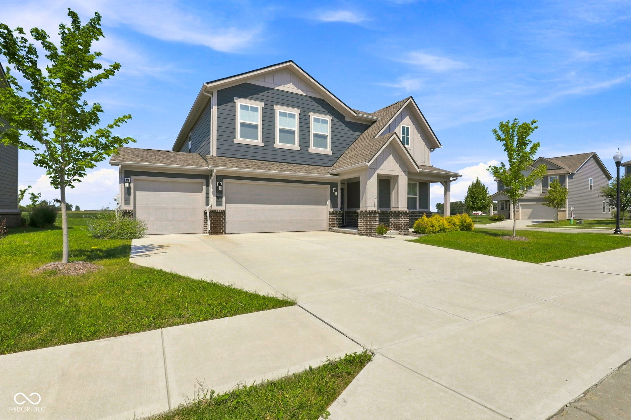 6778 Sugar Creek Lane