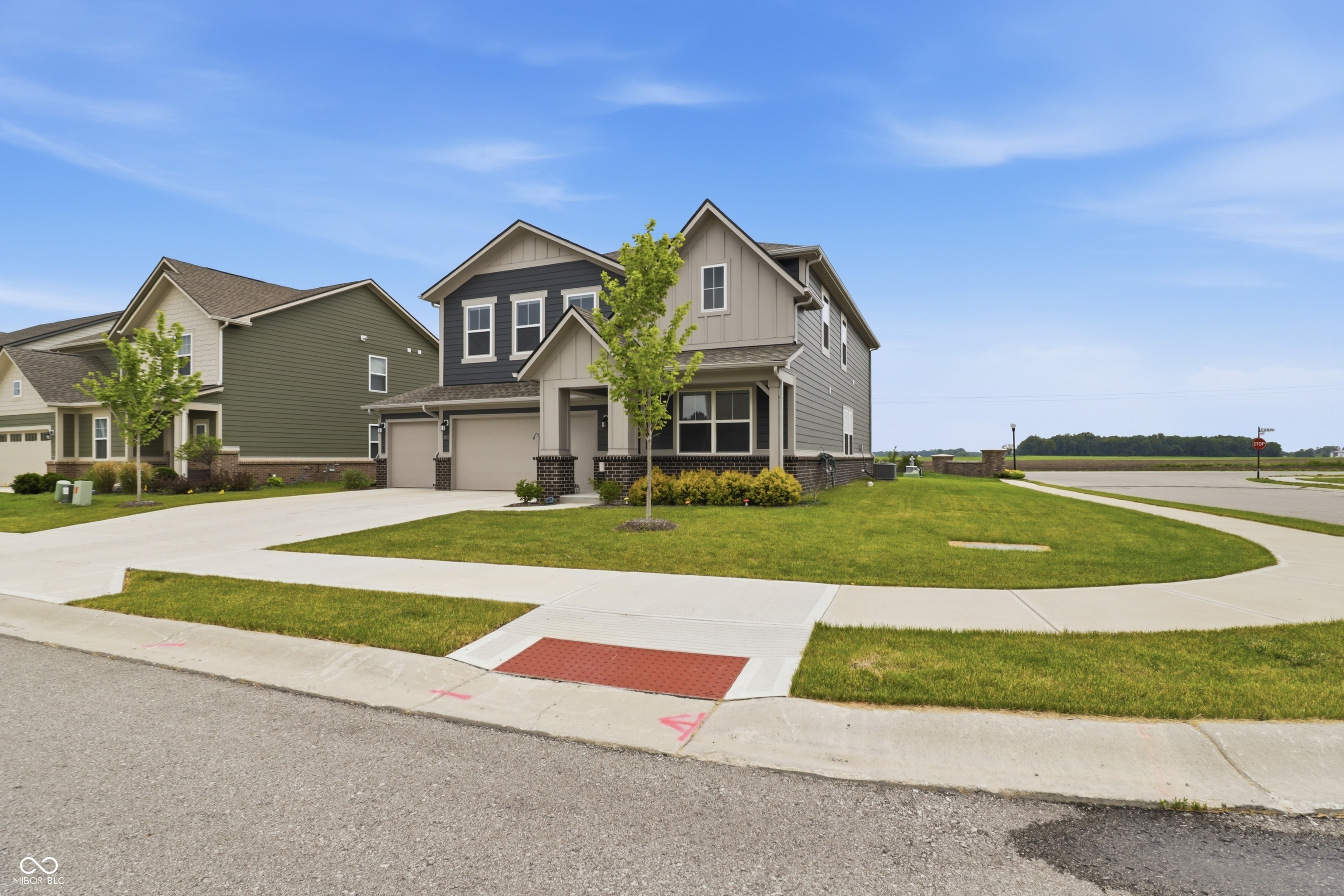 6778 Sugar Creek Lane