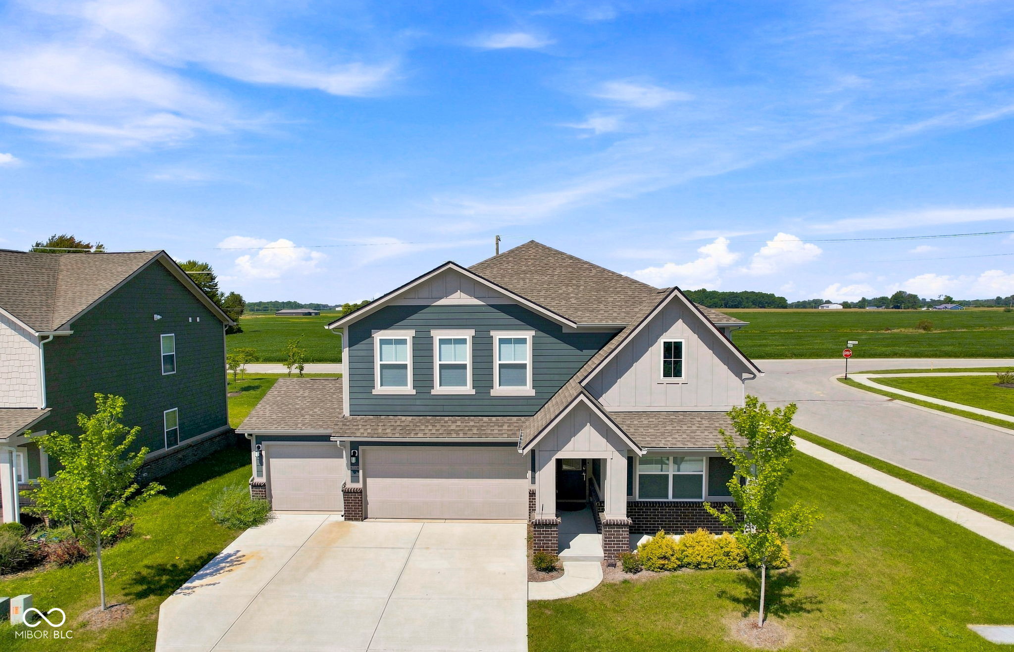 6778 Sugar Creek Lane