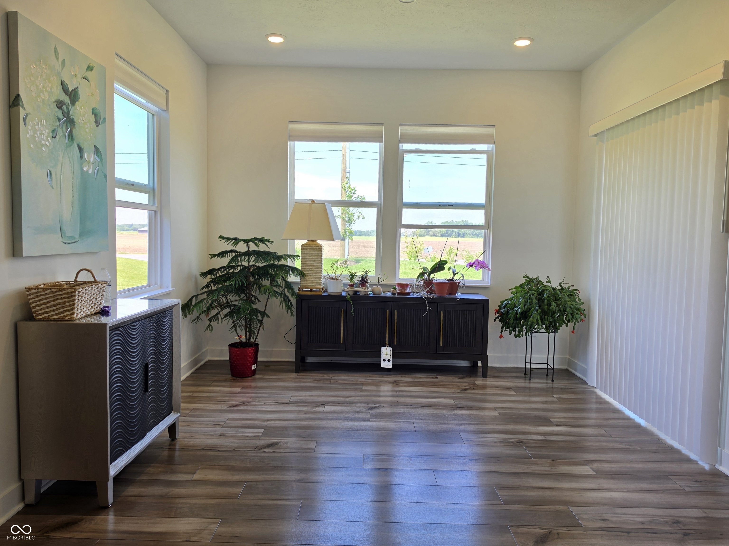 6778 Sugar Creek Lane