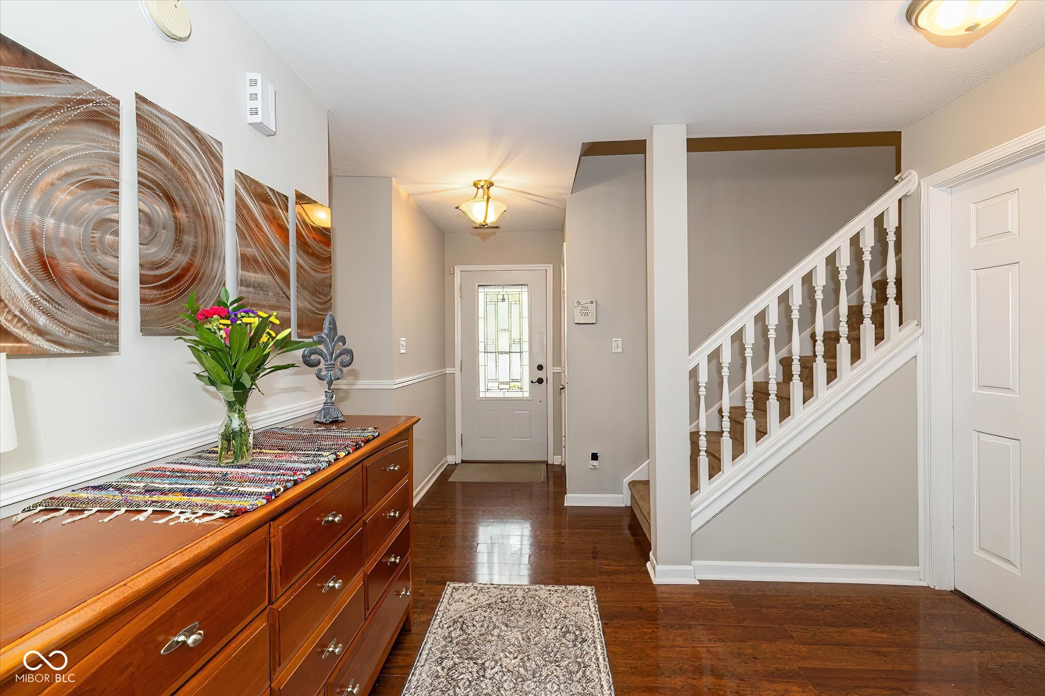 10162 Long Meadow Drive