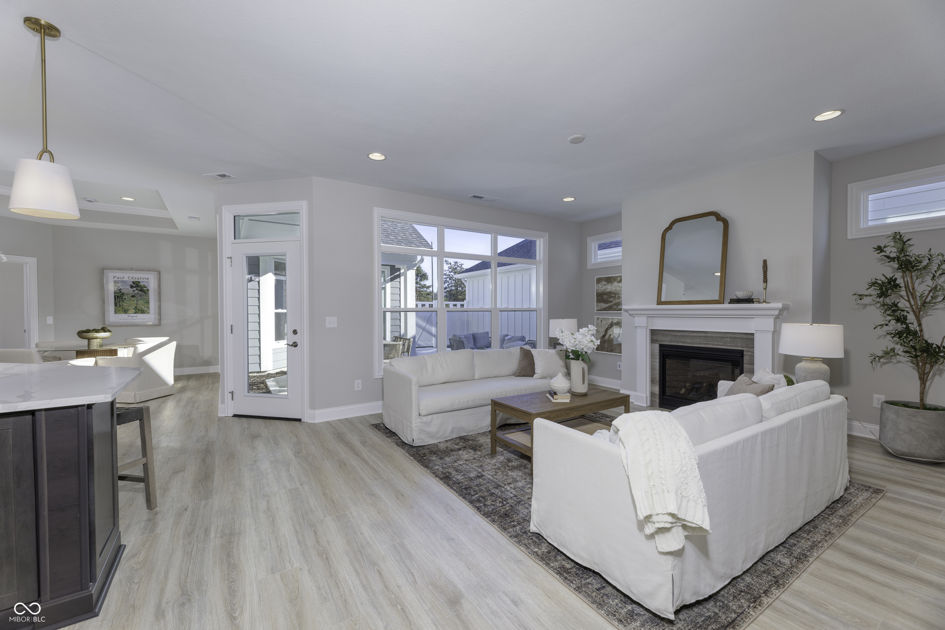 7054 Shenandoah Street