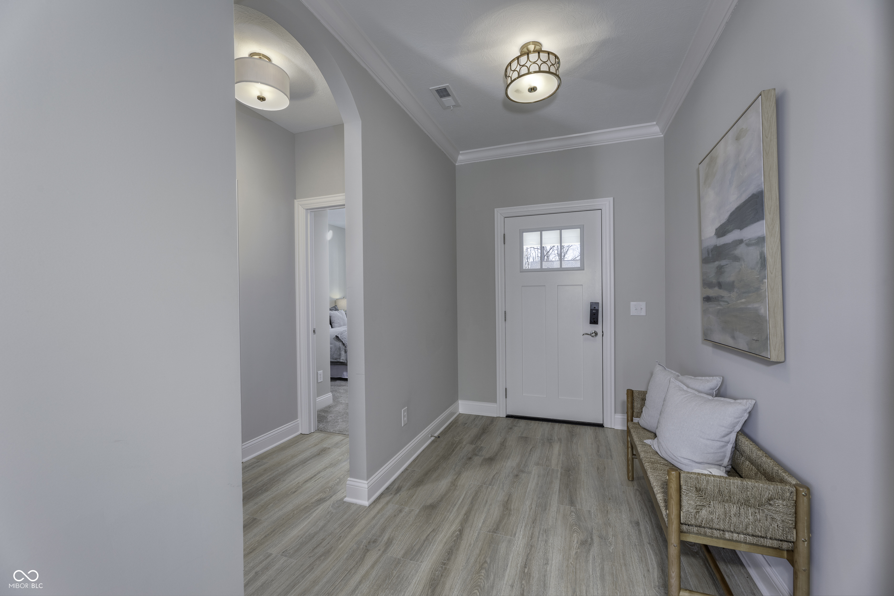 7054 Shenandoah Street