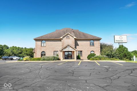 Photo for 5151 E Us Highway 36