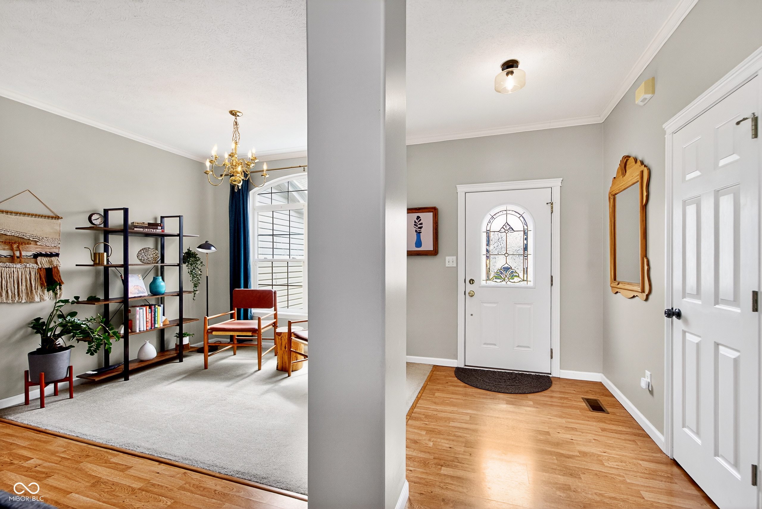 6264 Saddletree Drive