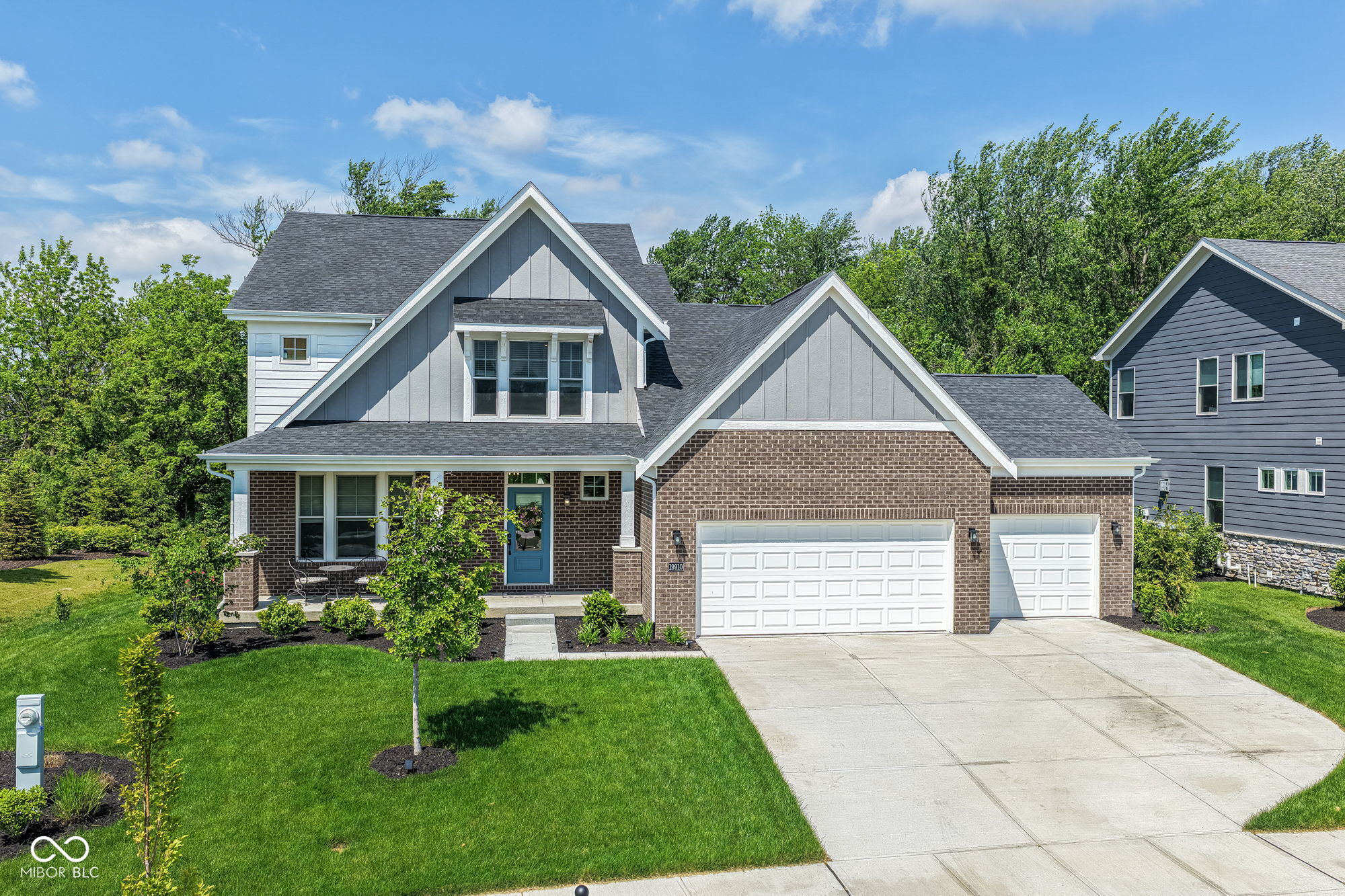 19910 Chatham Green Drive