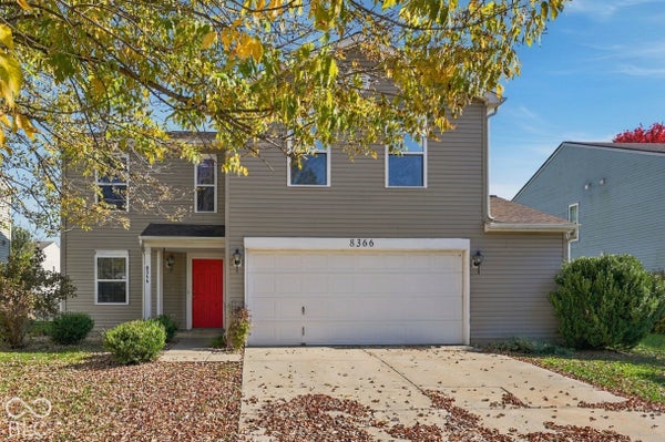 8366 S SHADY TRAIL DR, PENDLETON, IN 46064 - Image 5b631aedeb34f5ad7a8e5a5d1b6e73b3/638991768