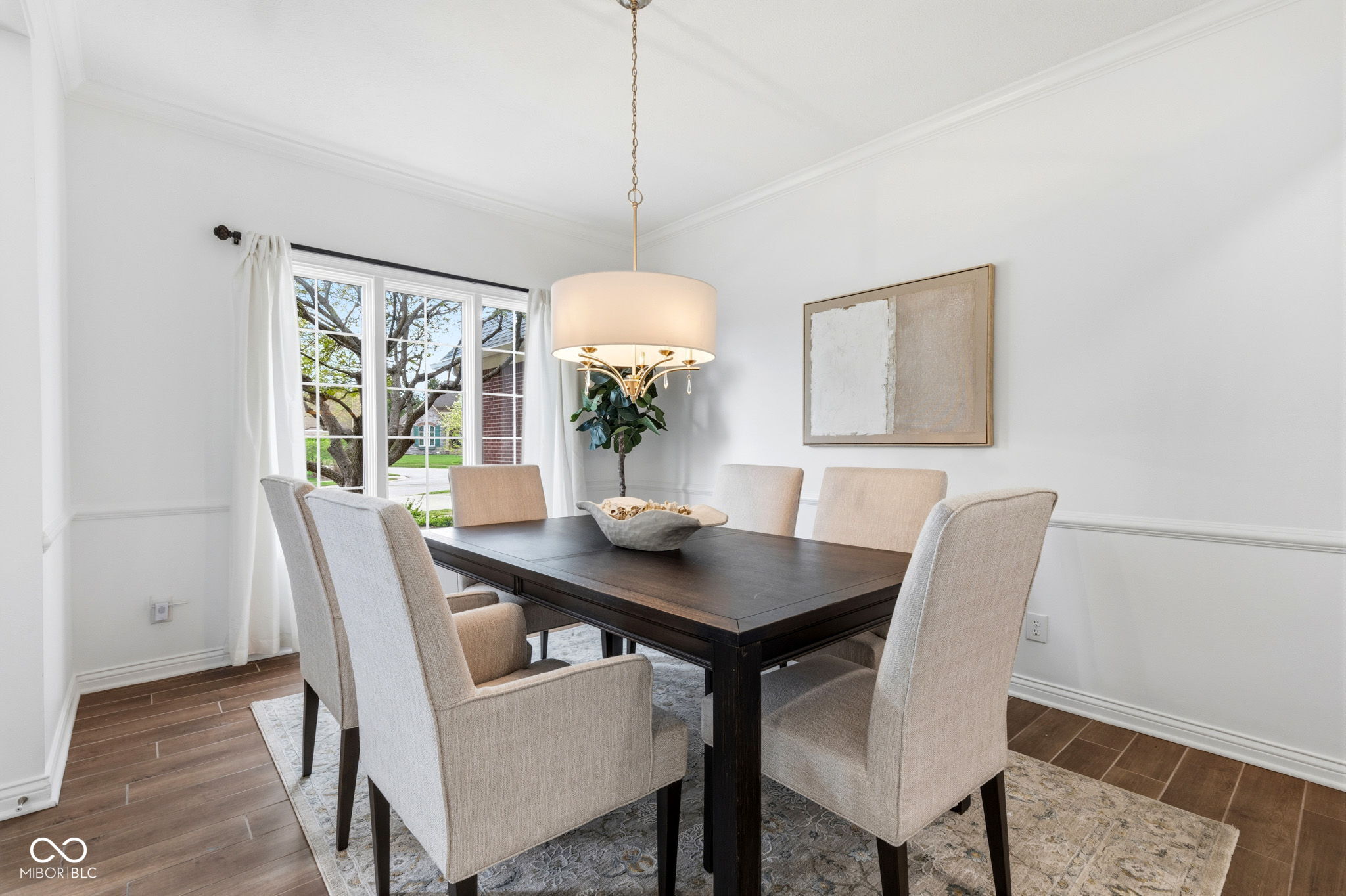 13867 Smokey Ridge Drive