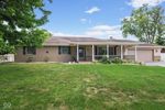 885 Broadway North Drive property photo