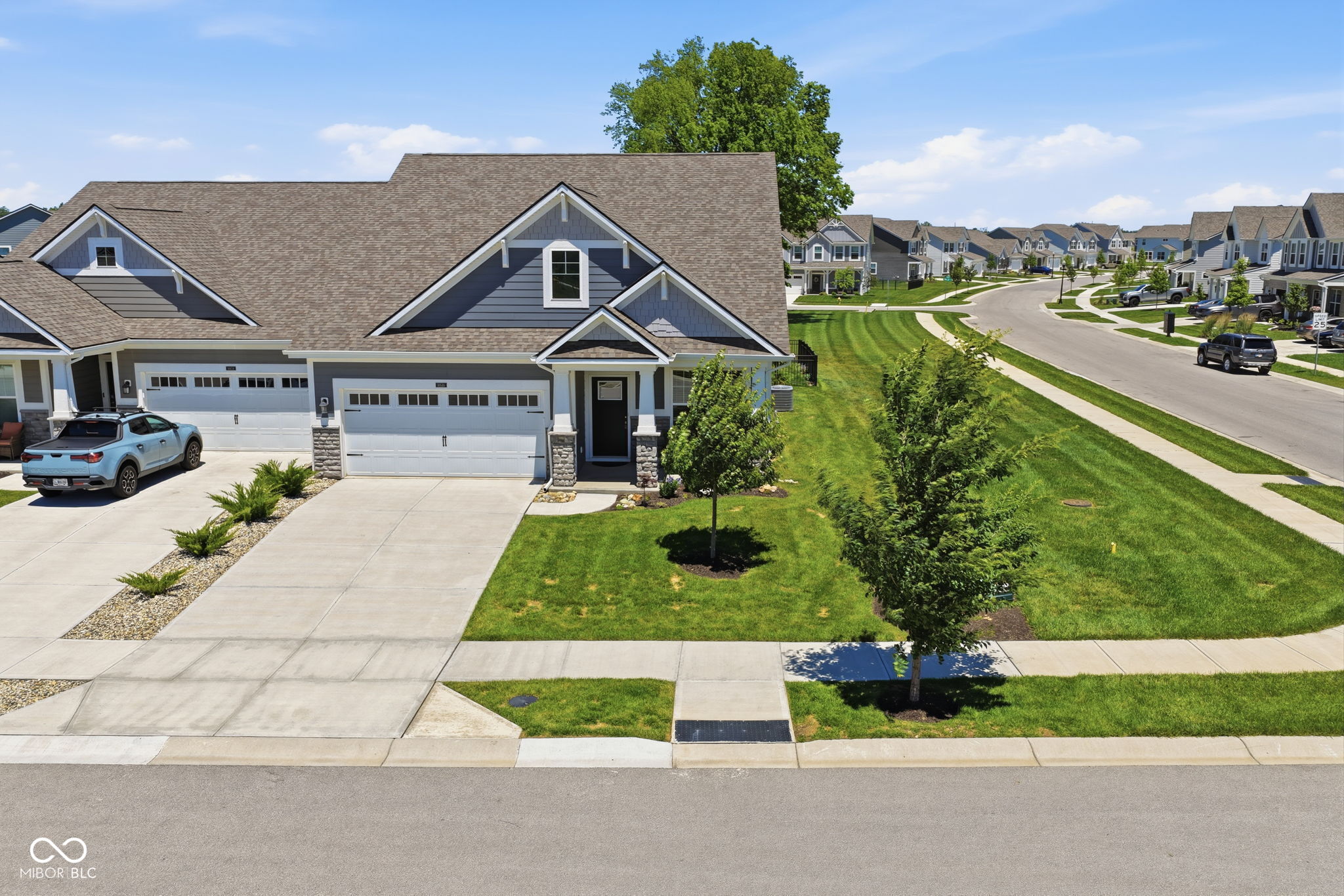Photo 1 of 47 — 16646 Cattle Hollow Lane, Noblesville, IN 46060