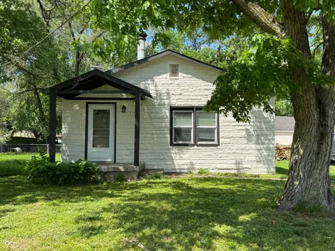 3342 Foltz Street, Indianapolis, IN 46221 - MLS#: 22039384