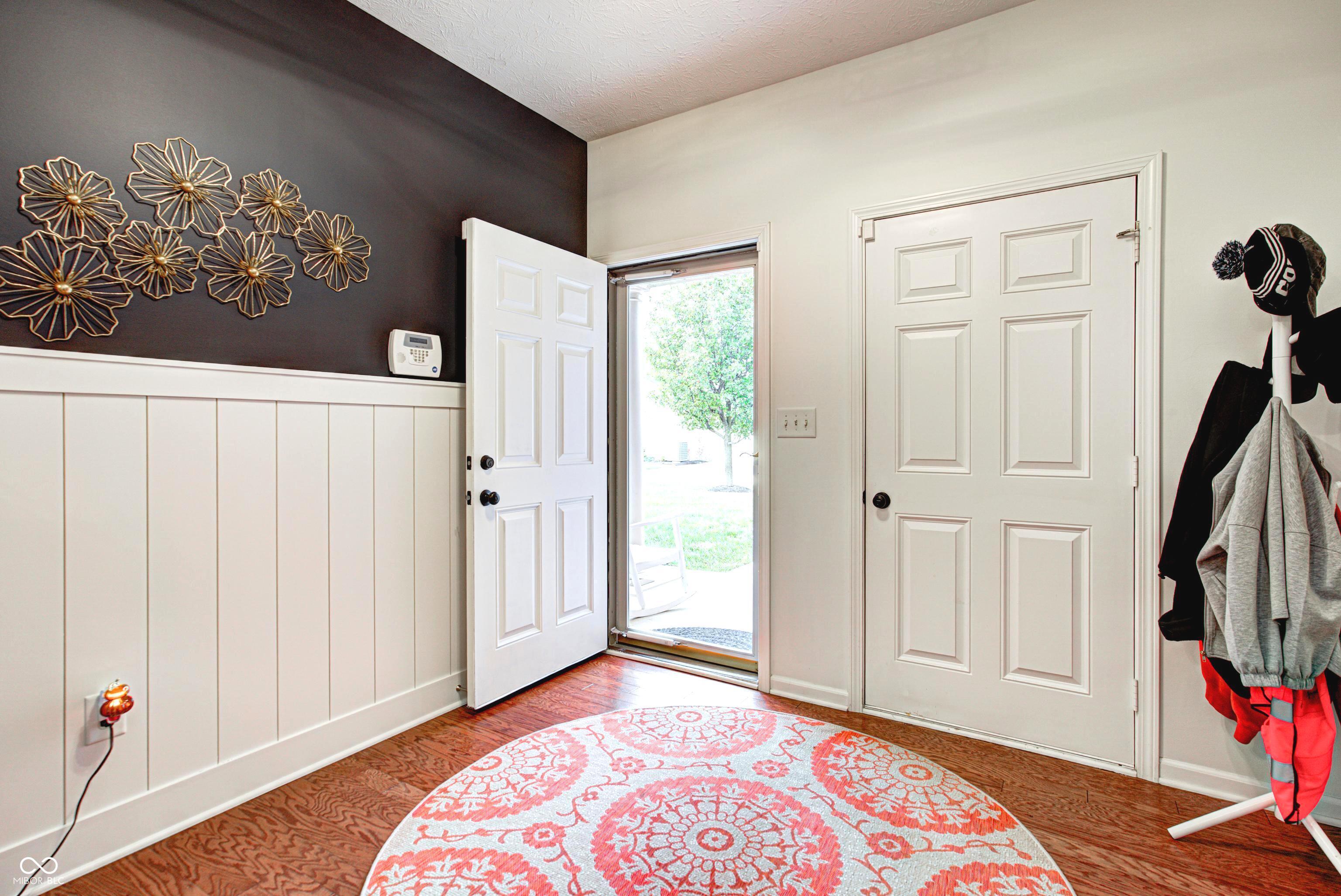 4311 Washington Boulevard