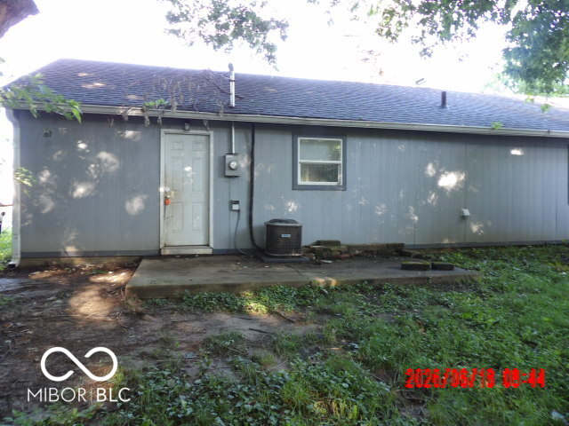81 Crestview Drive