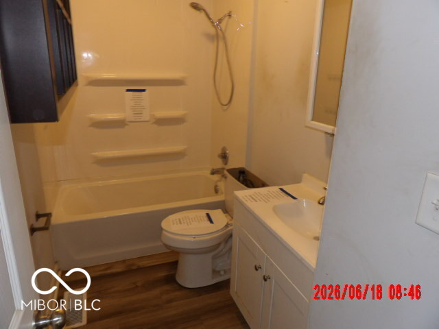 81 Crestview Drive