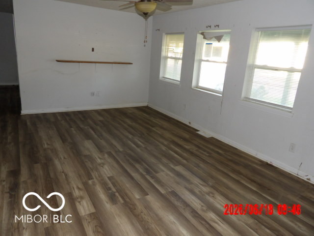 81 Crestview Drive