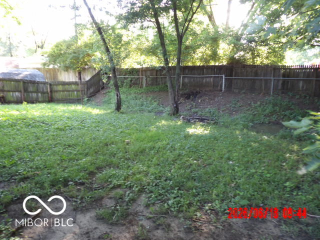 81 Crestview Drive