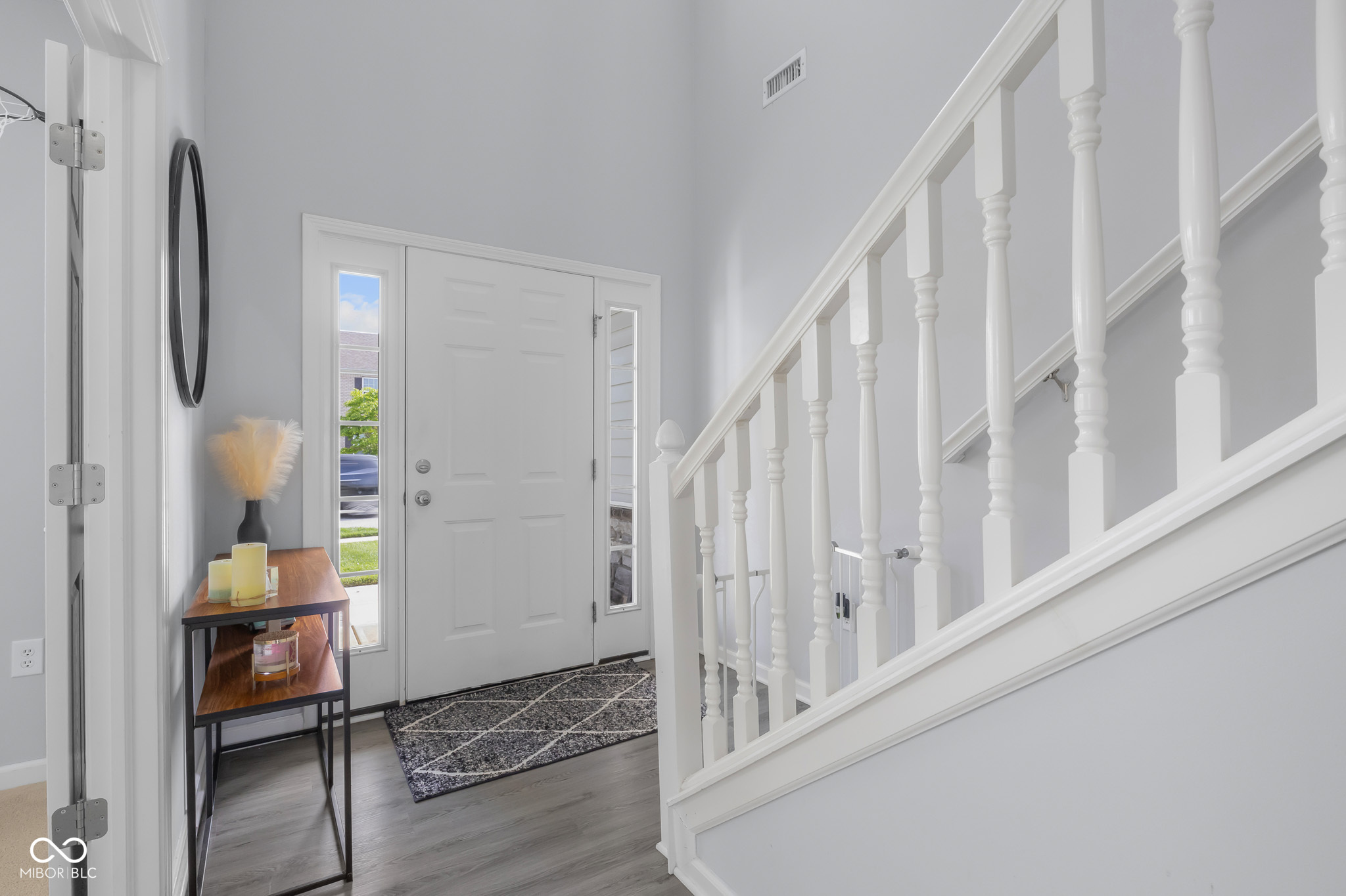 2396 Creek Bank Drive