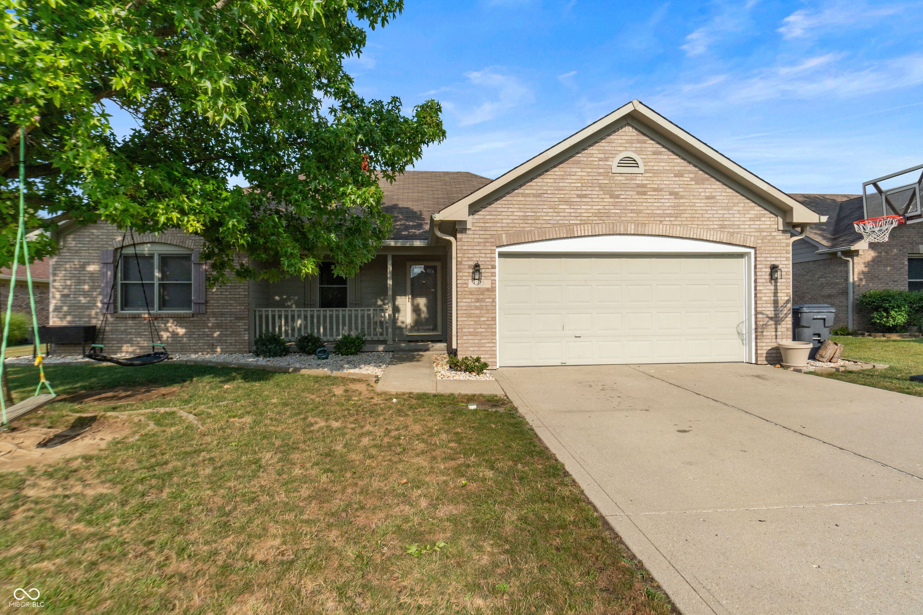 377 Savannah Drive