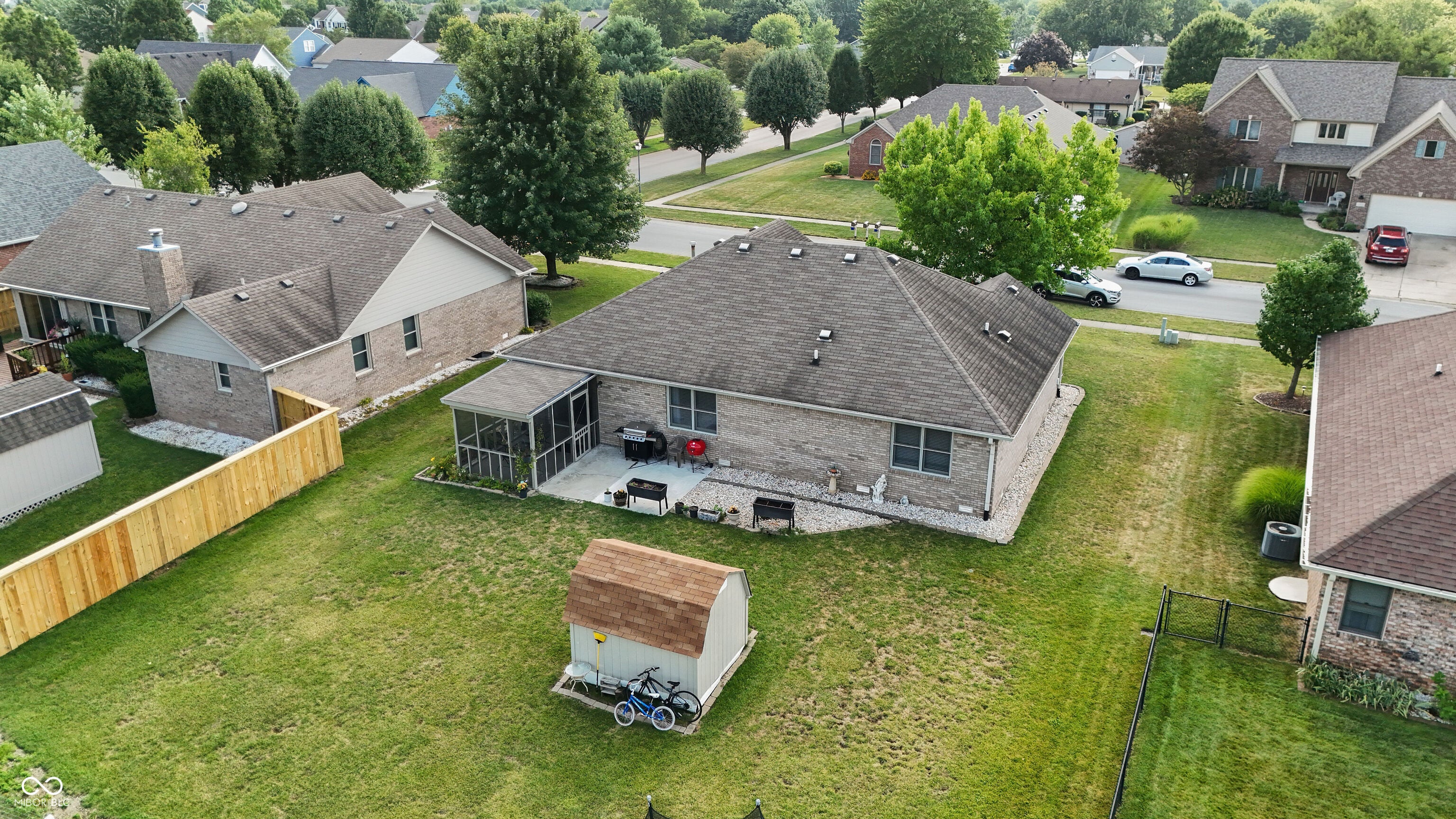 377 Savannah Drive
