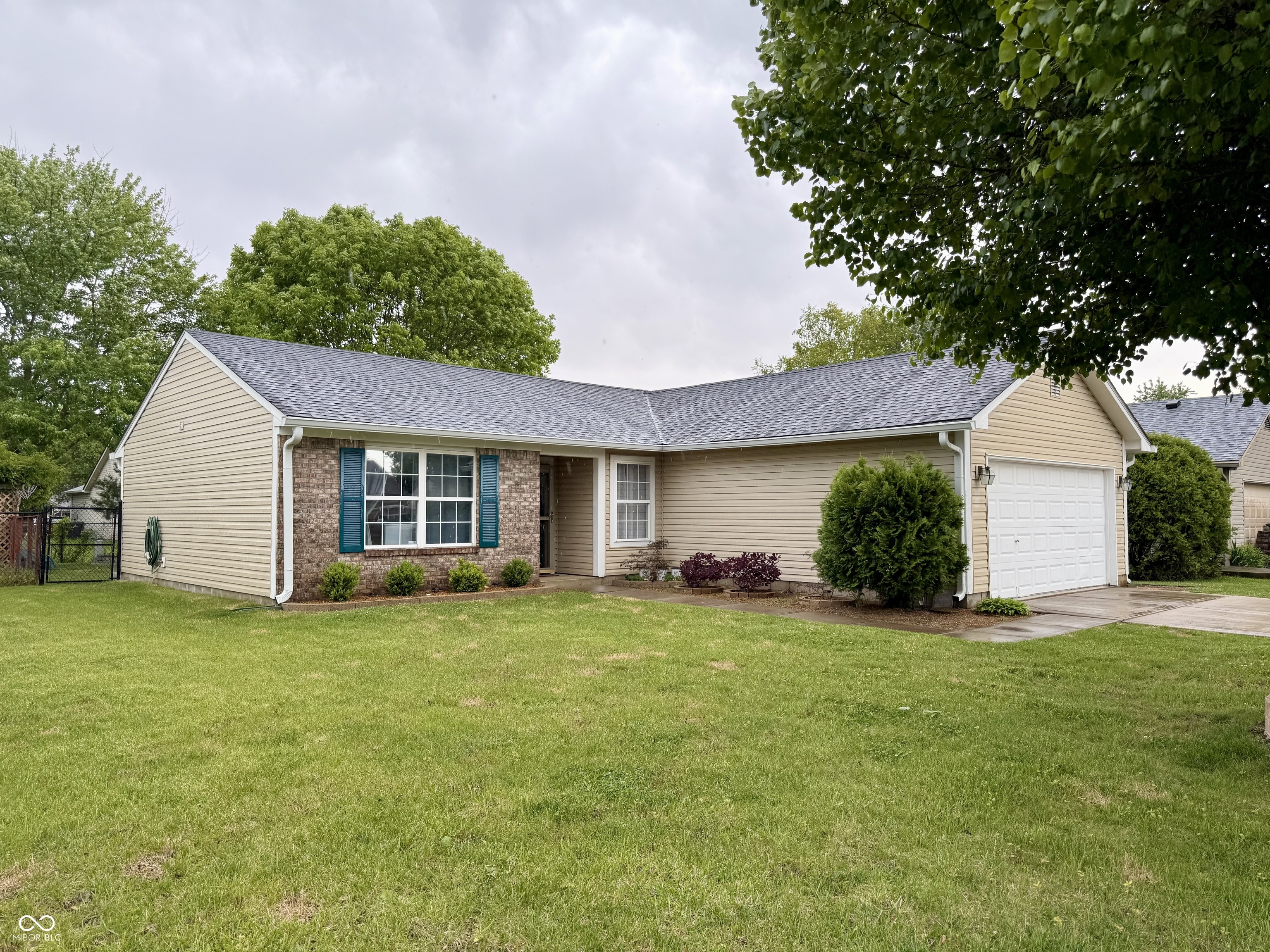 79 Meadow Creek East Boulevard