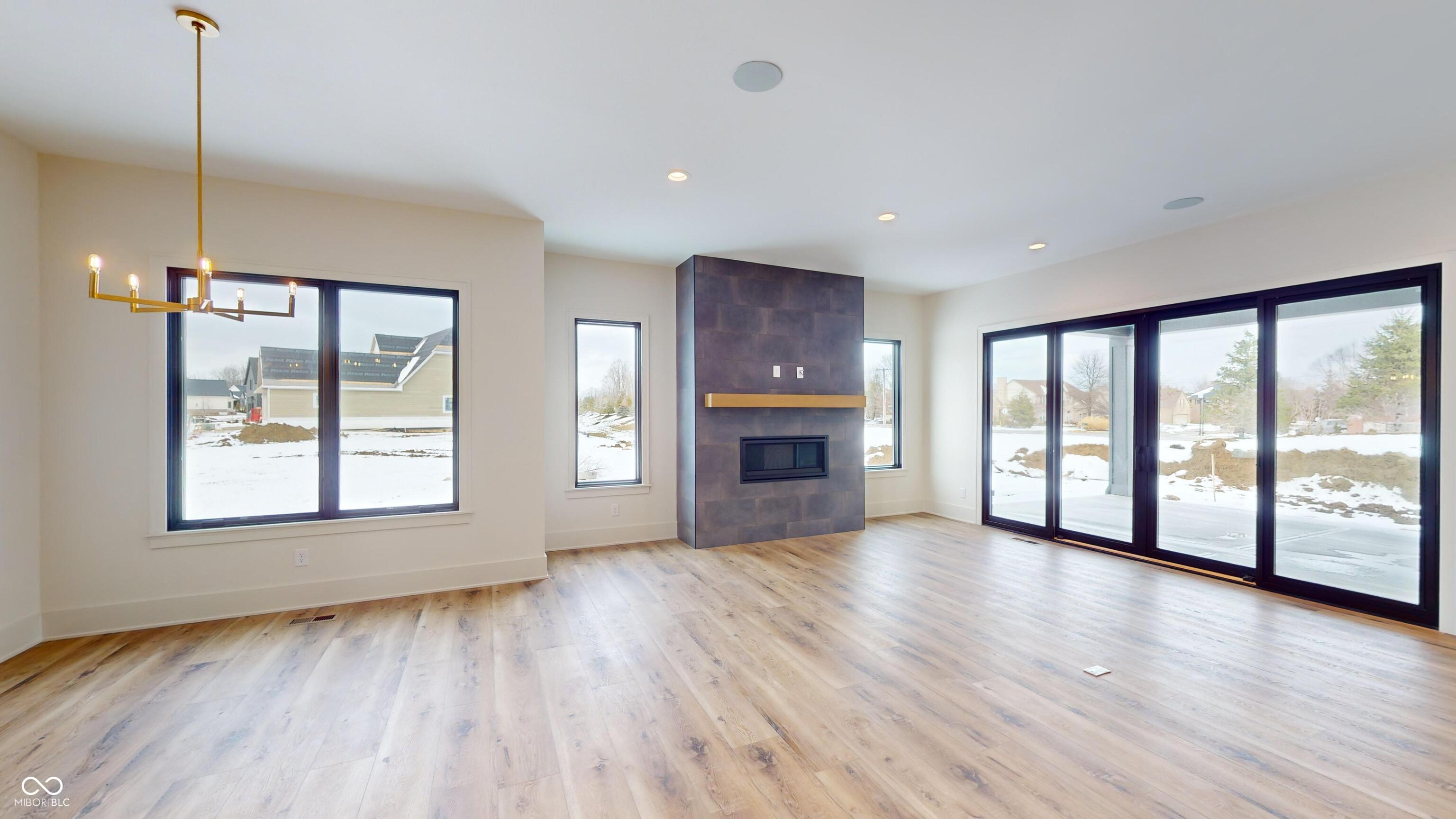 4325 Hamilton Run