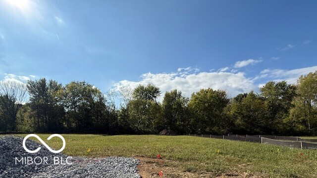 14279 Hidden Lakes Drive