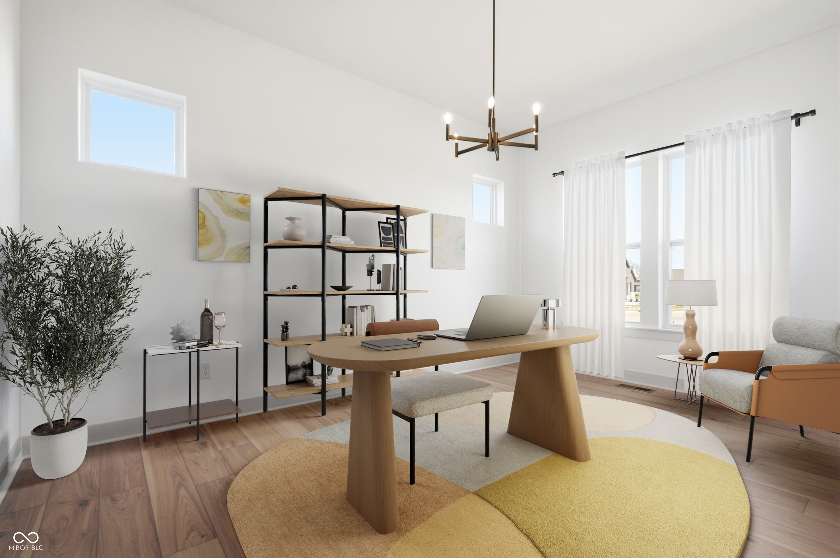 14279 Hidden Lakes Drive