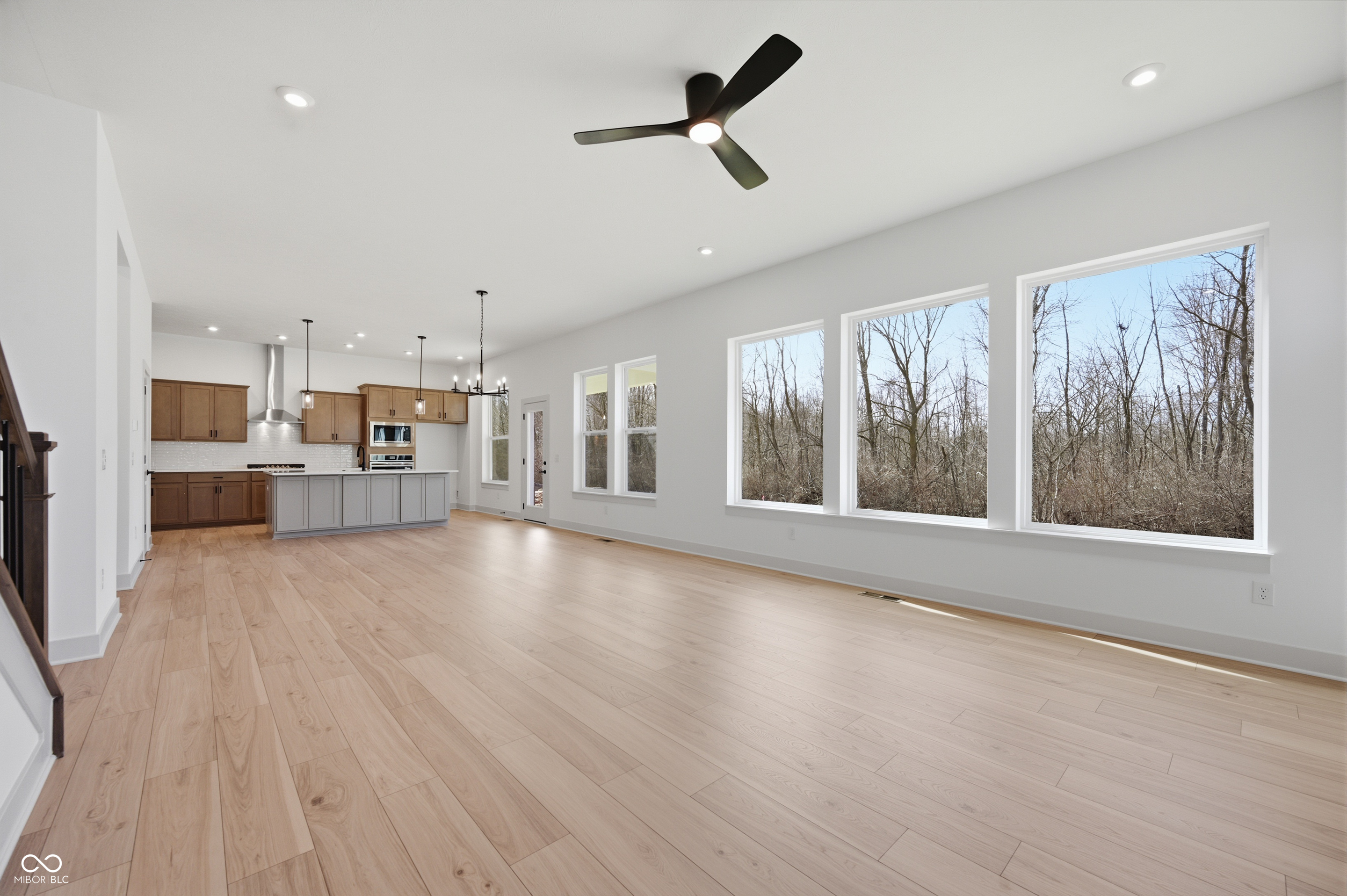 14279 Hidden Lakes Drive