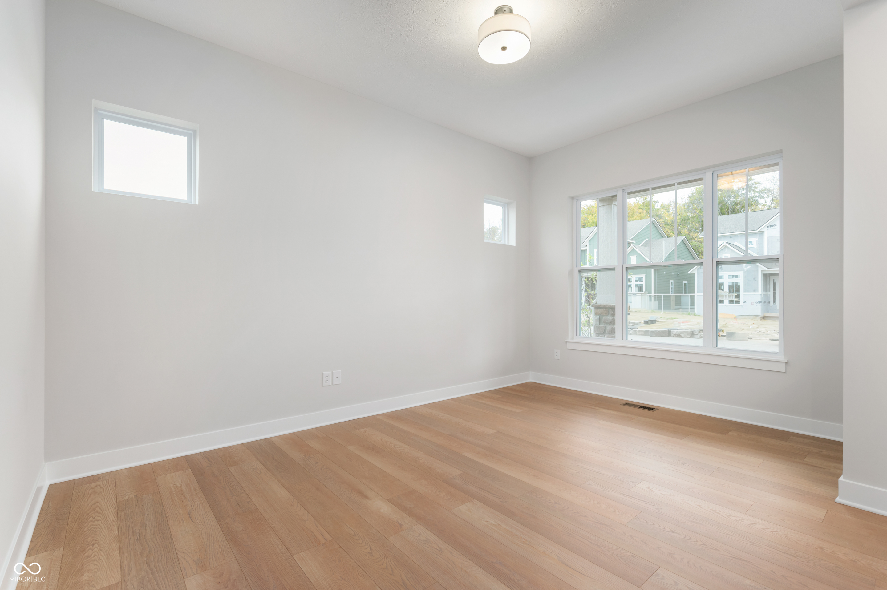 14279 Hidden Lakes Drive