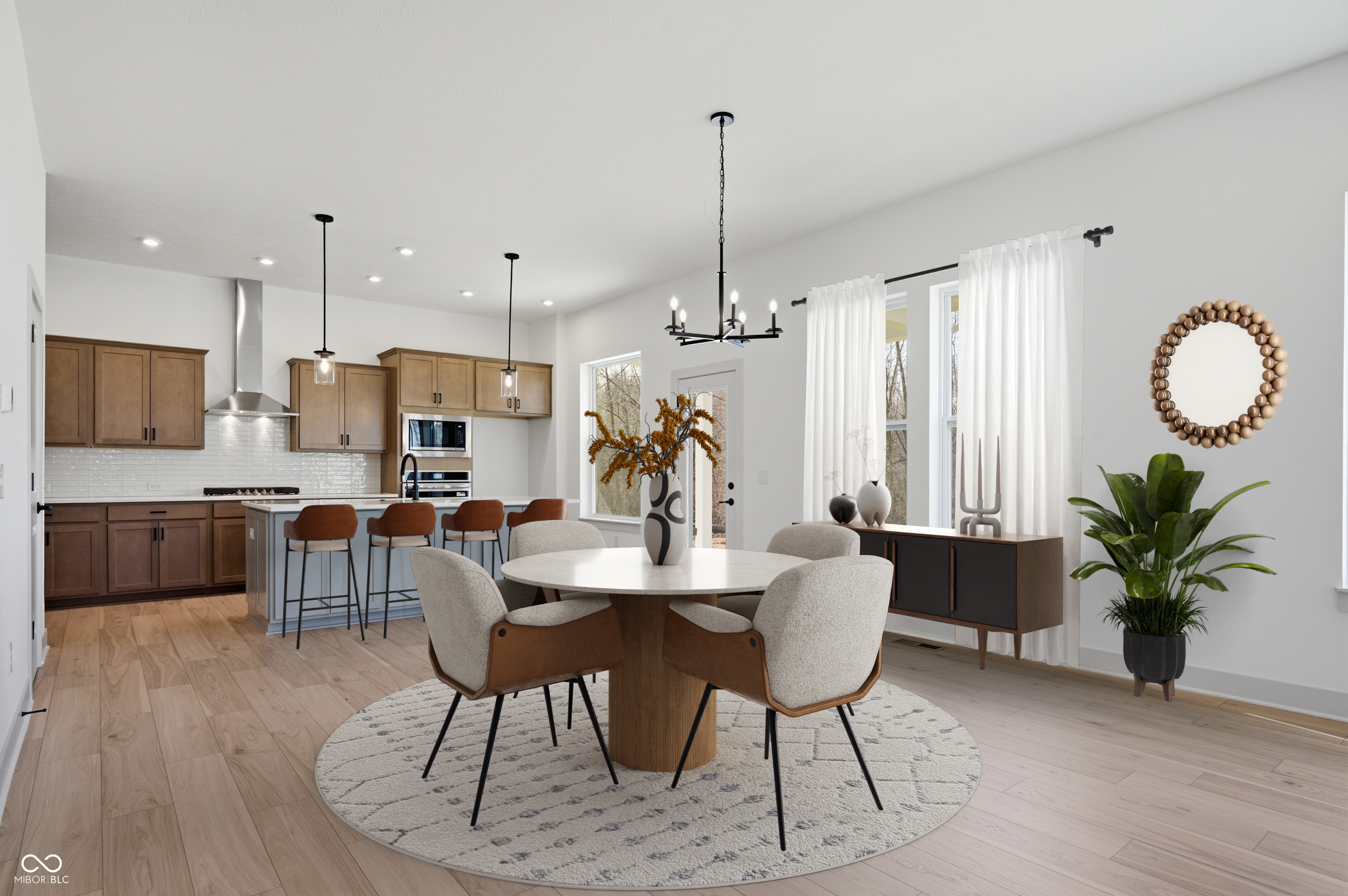 14279 Hidden Lakes Drive