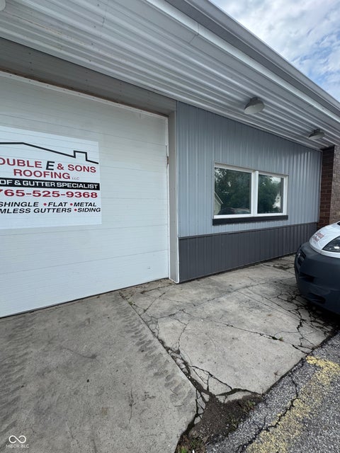 Photo for 103 E Franklin