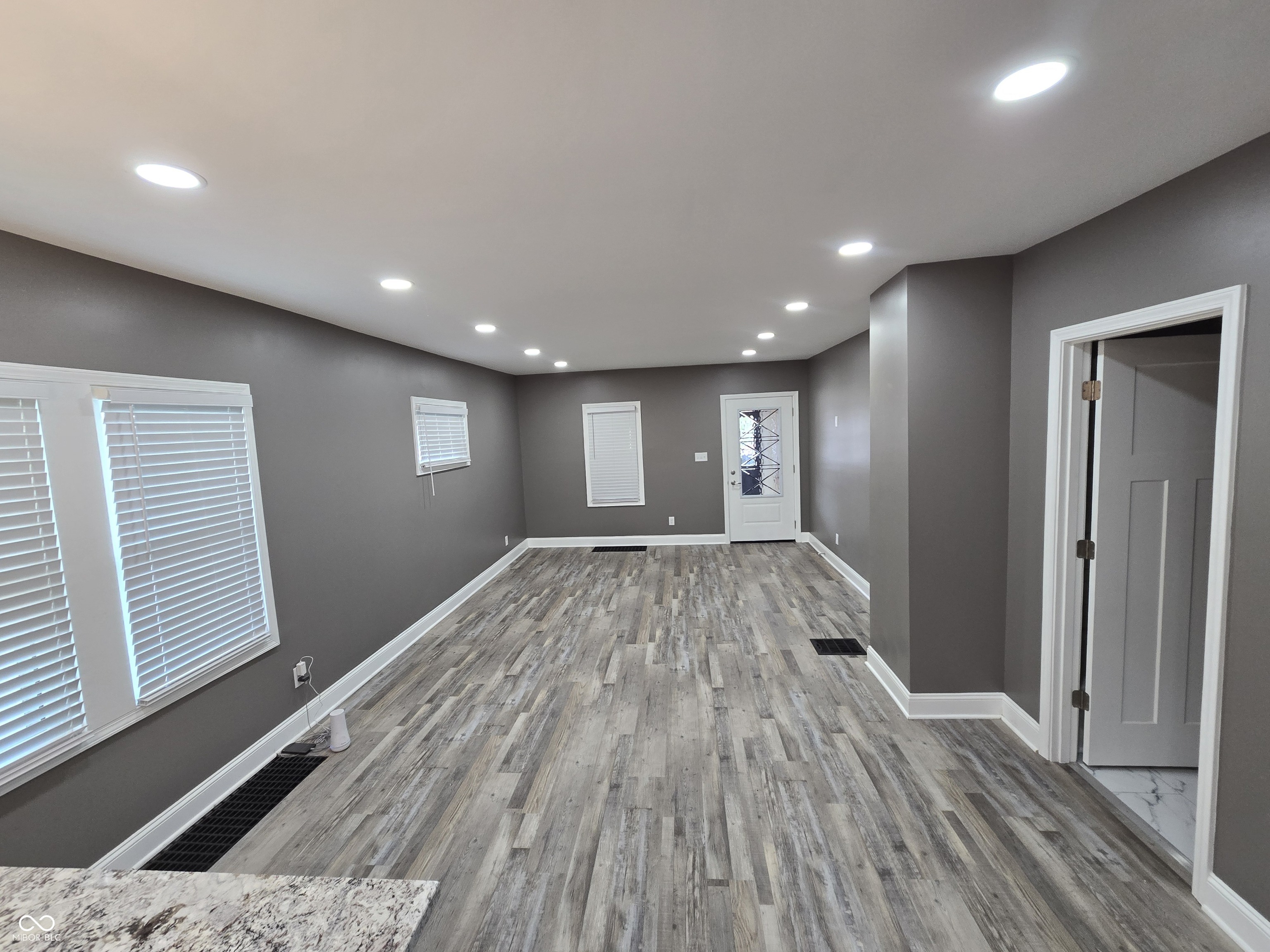 2035 S Pennsylvania Street