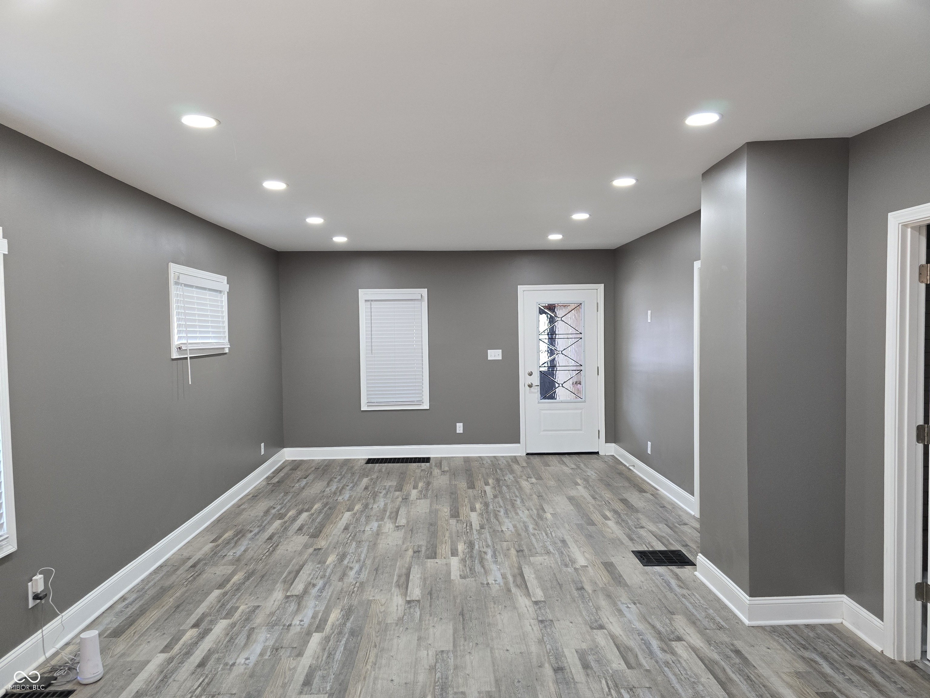 2035 S Pennsylvania Street