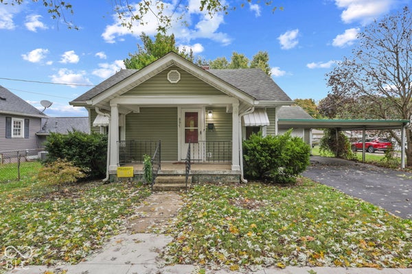 897 HURRICANE ST, FRANKLIN, IN 46131 - Image 5bbe2b4a64b26a34dd32166f8f045fe1/2194593652