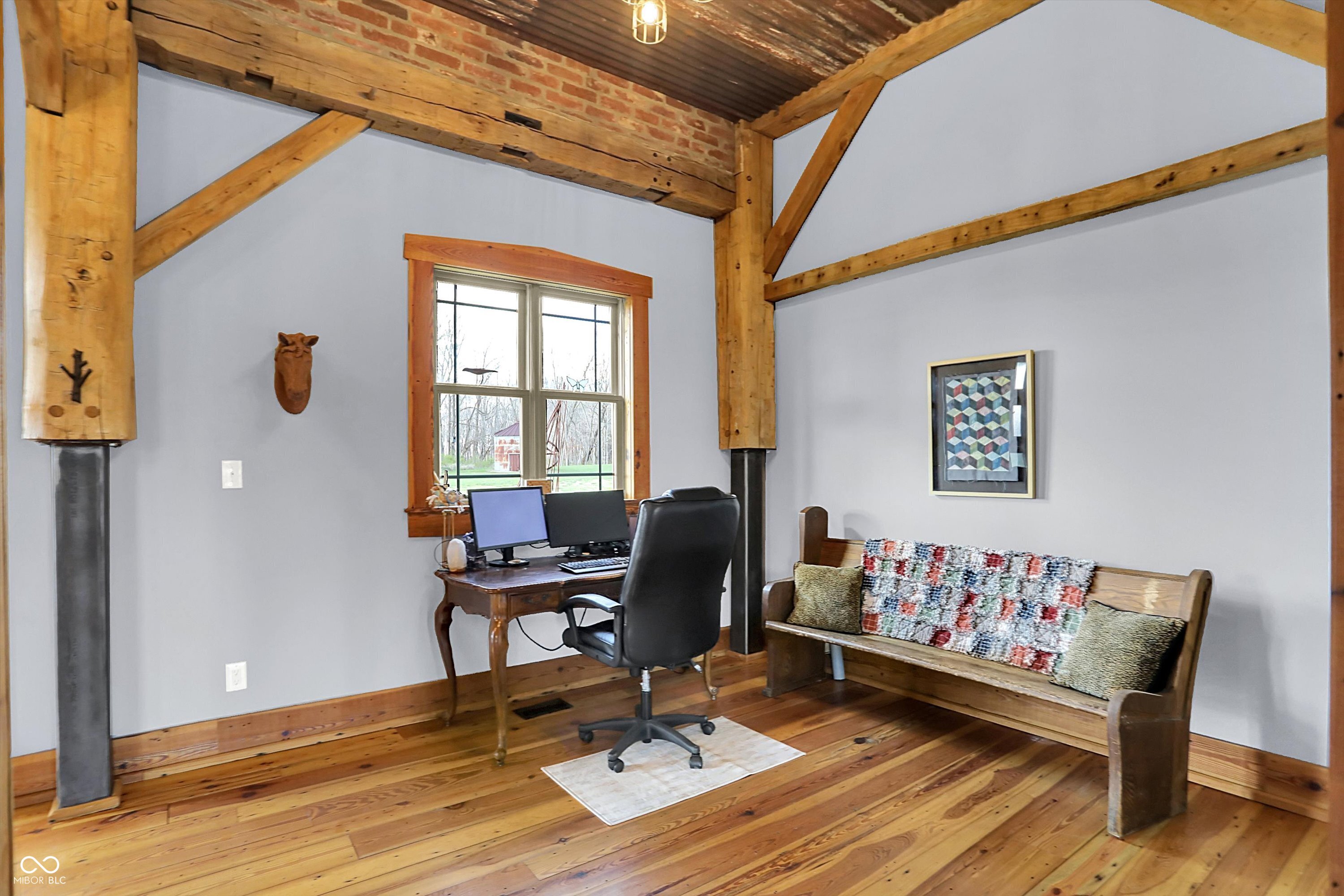 25811 State Road 19