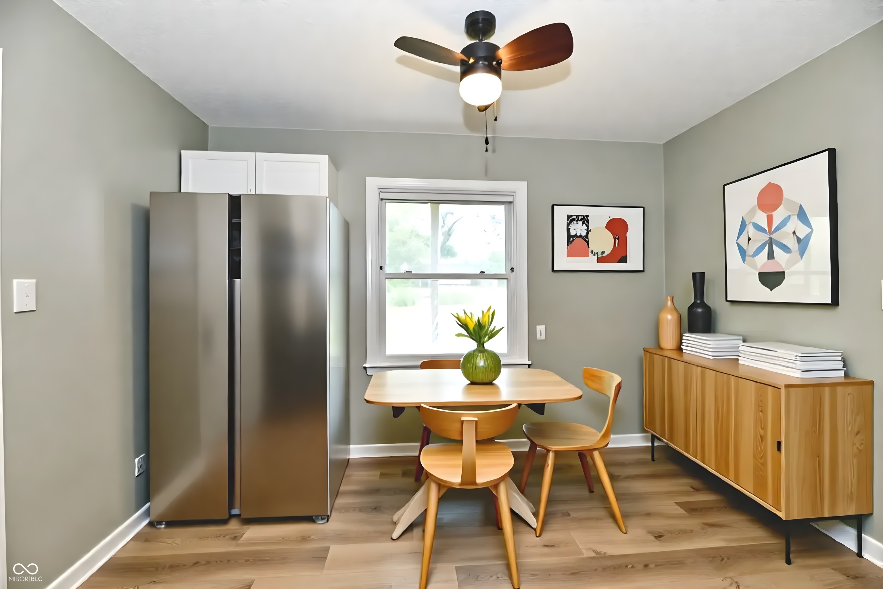 3315 N Euclid Avenue