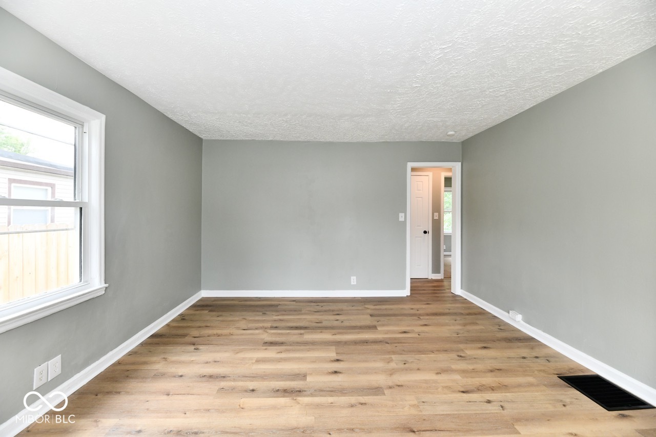 3315 N Euclid Avenue