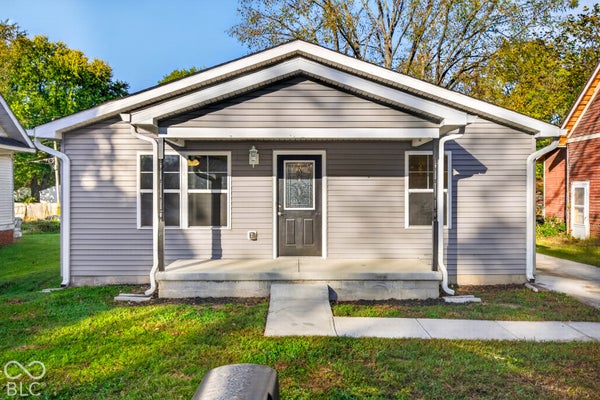 550 N PINE ST, MORGANTOWN, IN 46160 - Image 5bc817b97a1c35bba4ffde202002b971/1833594927
