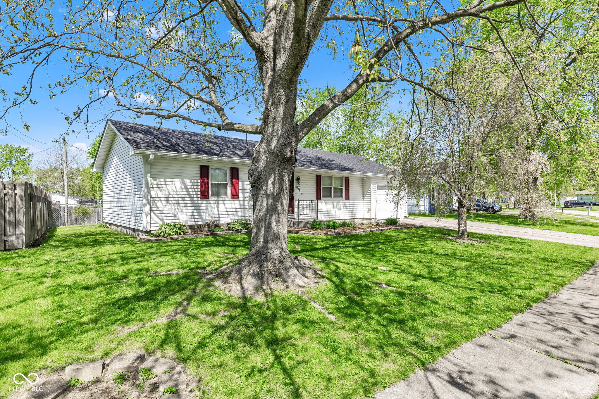 720 Danielle Road