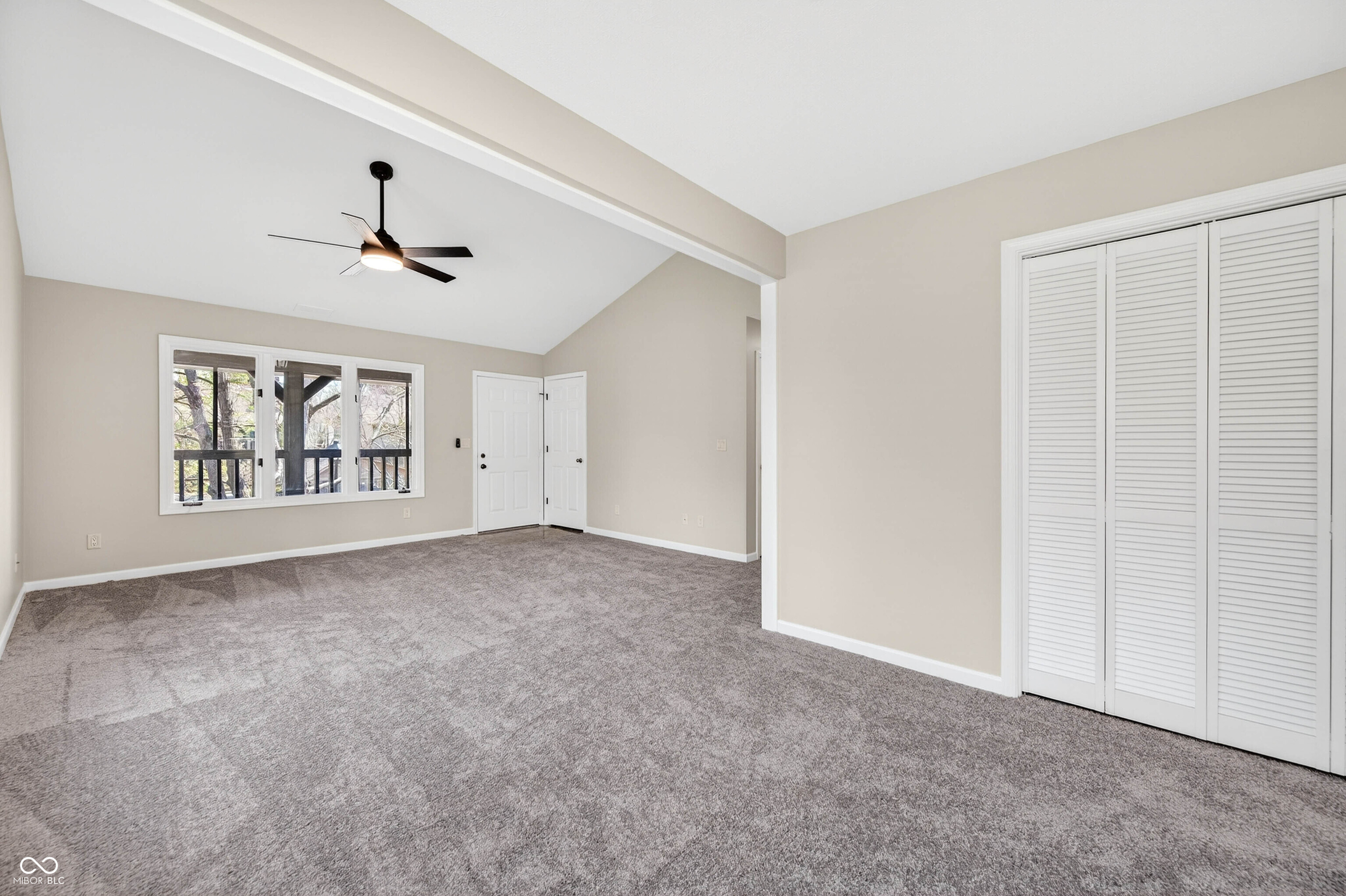 280 W Main Street 12