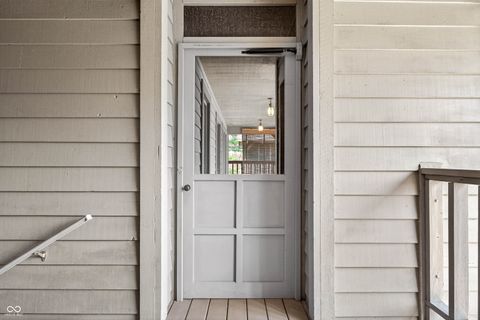 280 W Main Street 12 Nashville IN 47448