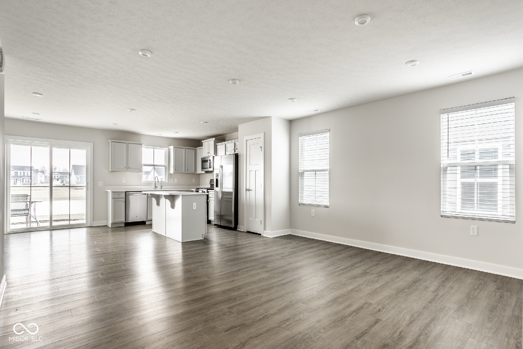 2201 Stony Creek Drive