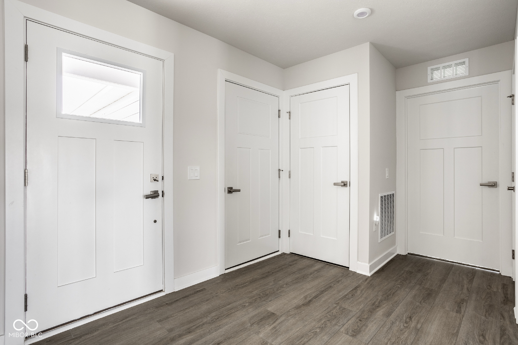 2201 Stony Creek Drive