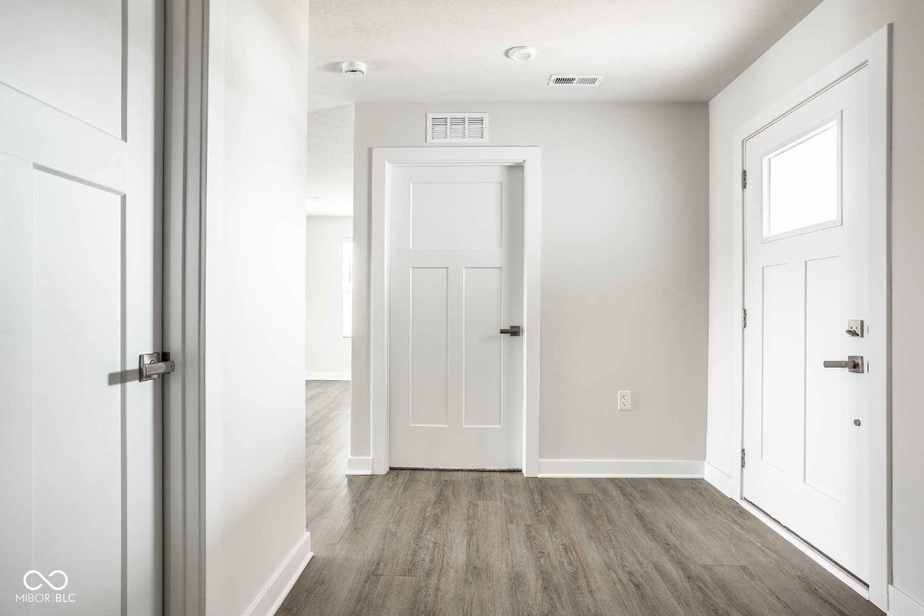 2201 Stony Creek Drive